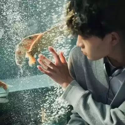 陈正清
